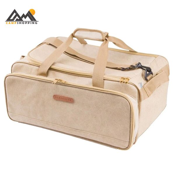 نظم دهنده بلک دیر کد BD12116206 - سایز L