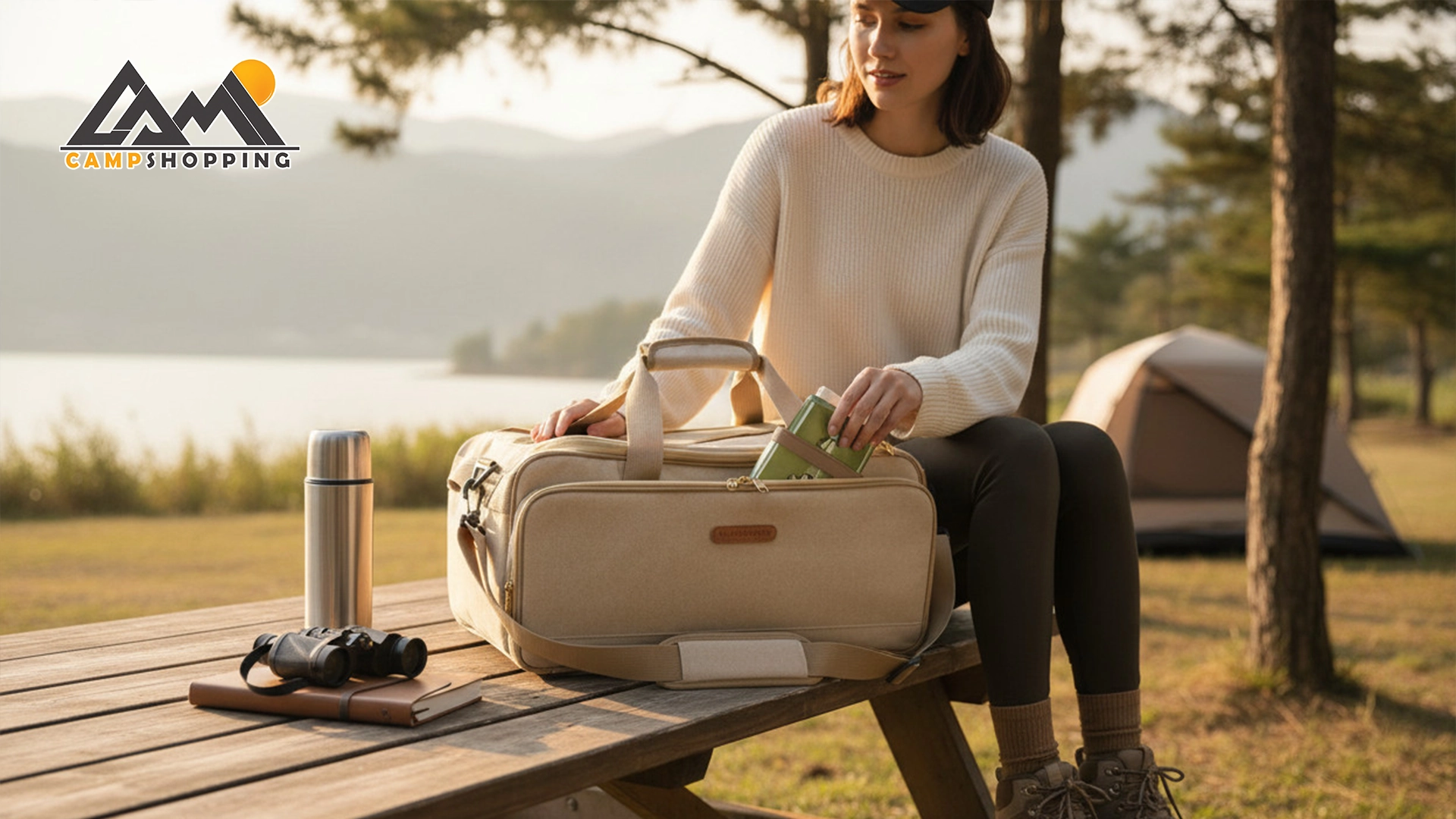 نظم دهنده بلک دیر کد BD12116206 - سایز L