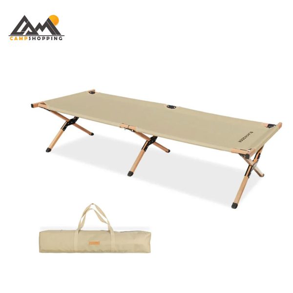 تخت بلک دیر کد BD12122402