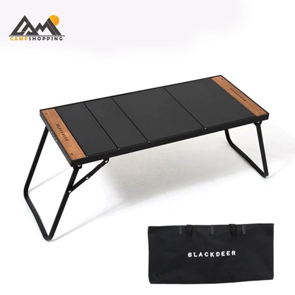 میز بلک دیر مدل TRAVELER MODULAR II کد BD12322128