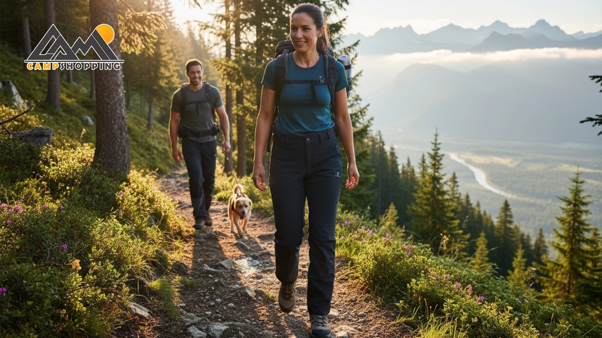 شلوار ویندستاپر کاراکال کد CA-C3105A