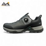 کفش مردانه کاراکال مدل CA-S4104A-3