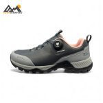 کفش زنانه کاراکال مدل CA-S4104B-1