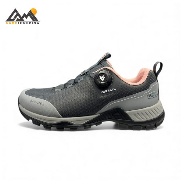 کفش زنانه کاراکال مدل CA-S4104B-1