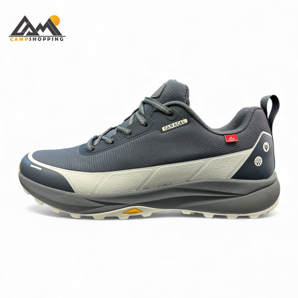 CA-S4401A-2 کفش مردانه کاراکال مدل CA-S4101A-2