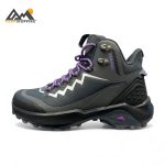 کفش زنانه کاراکال مدل CA-S4405B-3