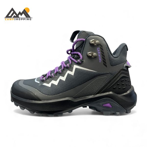 کفش زنانه کاراکال مدل CA-S4405B-3