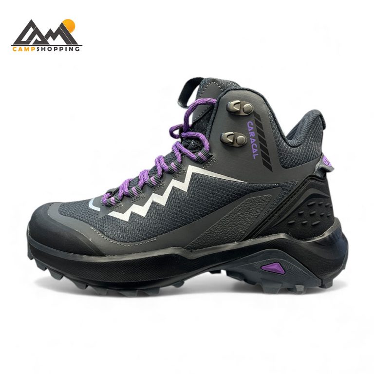 کفش زنانه کاراکال مدل CA-S4405B-3