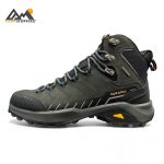 کفش مردانه کاراکال مدل CA-S4406A-2