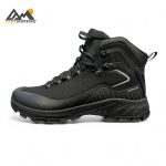 کفش مردانه کاراکال مدل CA-S4407A-1