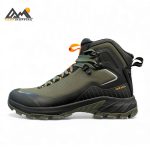 کفش مردانه کاراکال مدل CA-S4407A-3