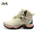 کفش زنانه کاراکال مدل CA-S4408B-2