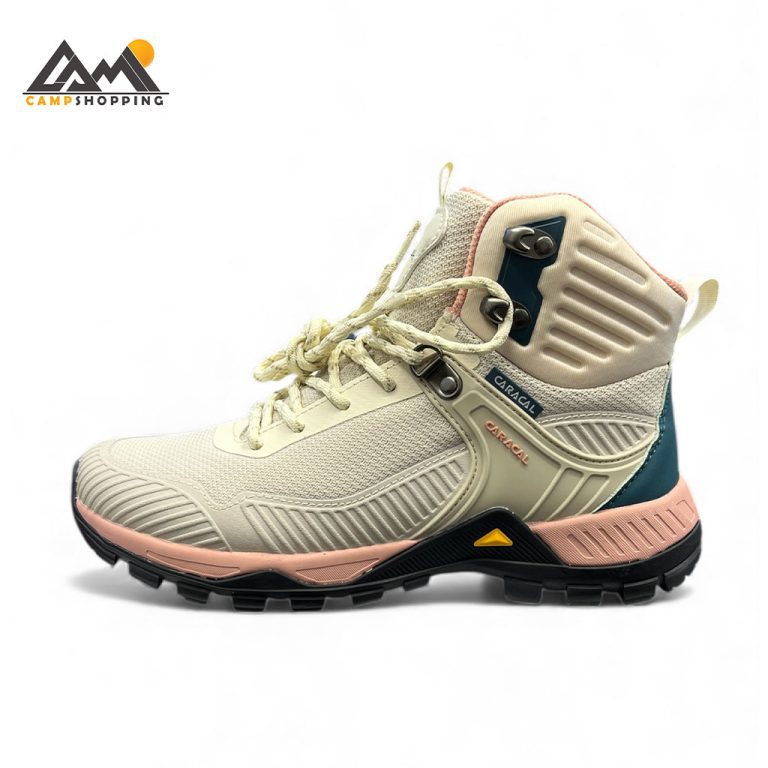 کفش زنانه کاراکال مدل CA-S4408B-2