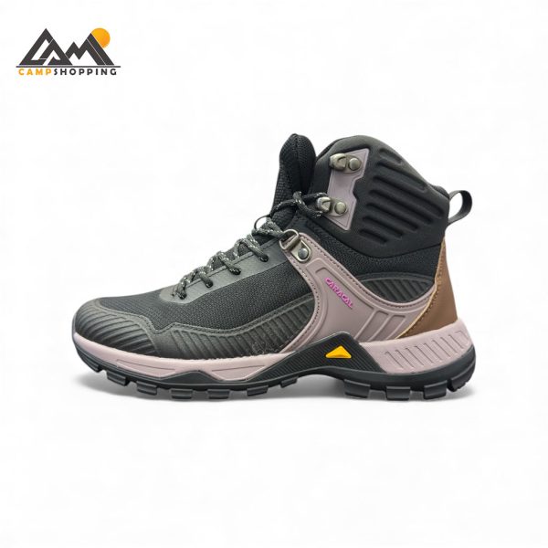 کفش زنانه کاراکال مدل CA-S4408B-3