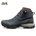 کفش مردانه کاراکال مدل CA-S4409A-3