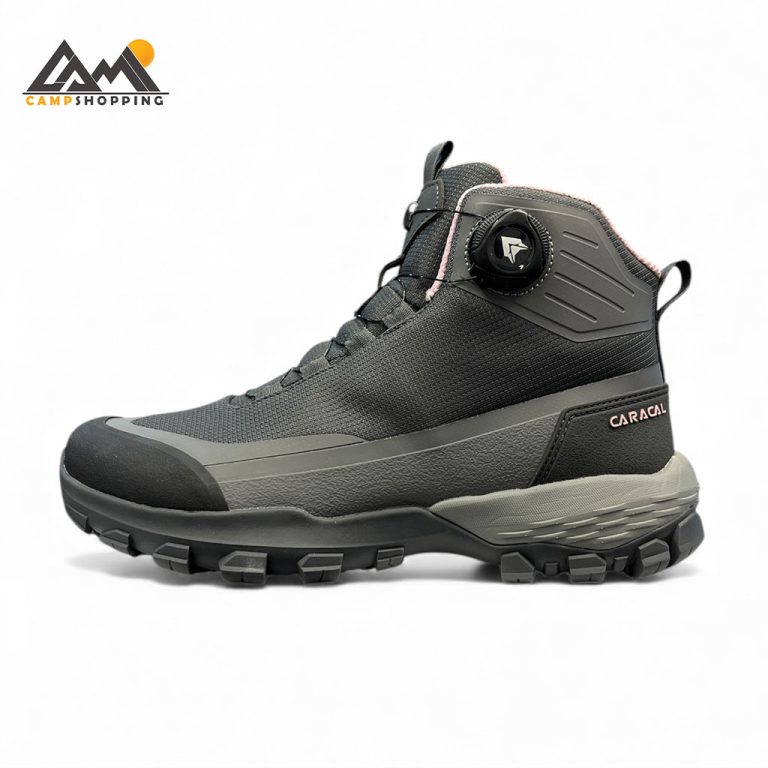 کفش زنانه کاراکال مدل CA-S4409B-1