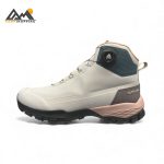 کفش زنانه کاراکال مدل CA-S4409B-2