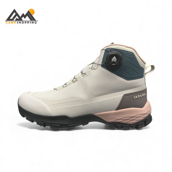 کفش زنانه کاراکال مدل CA-S4409B-2