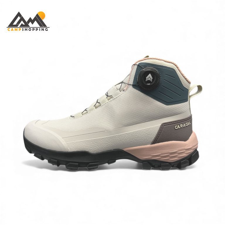 کفش زنانه کاراکال مدل CA-S4409B-2