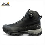 کفش زنانه کاراکال مدل CA-S4409B-3