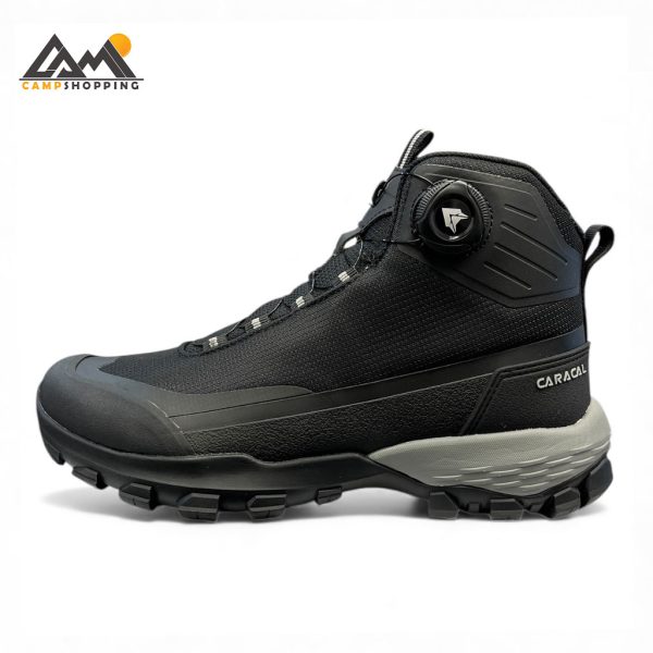 کفش زنانه کاراکال مدل CA-S4409B-3