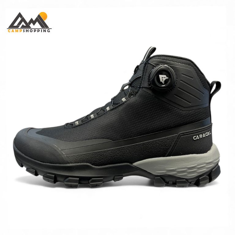 کفش زنانه کاراکال مدل CA-S4409B-3