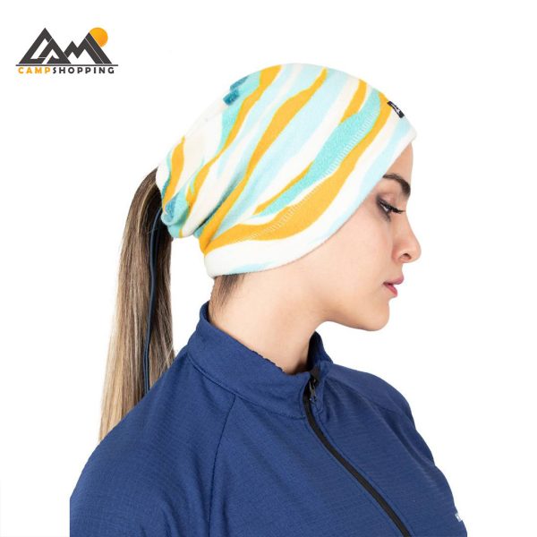 گتر گردنی پلار هیمالیا کد CK2