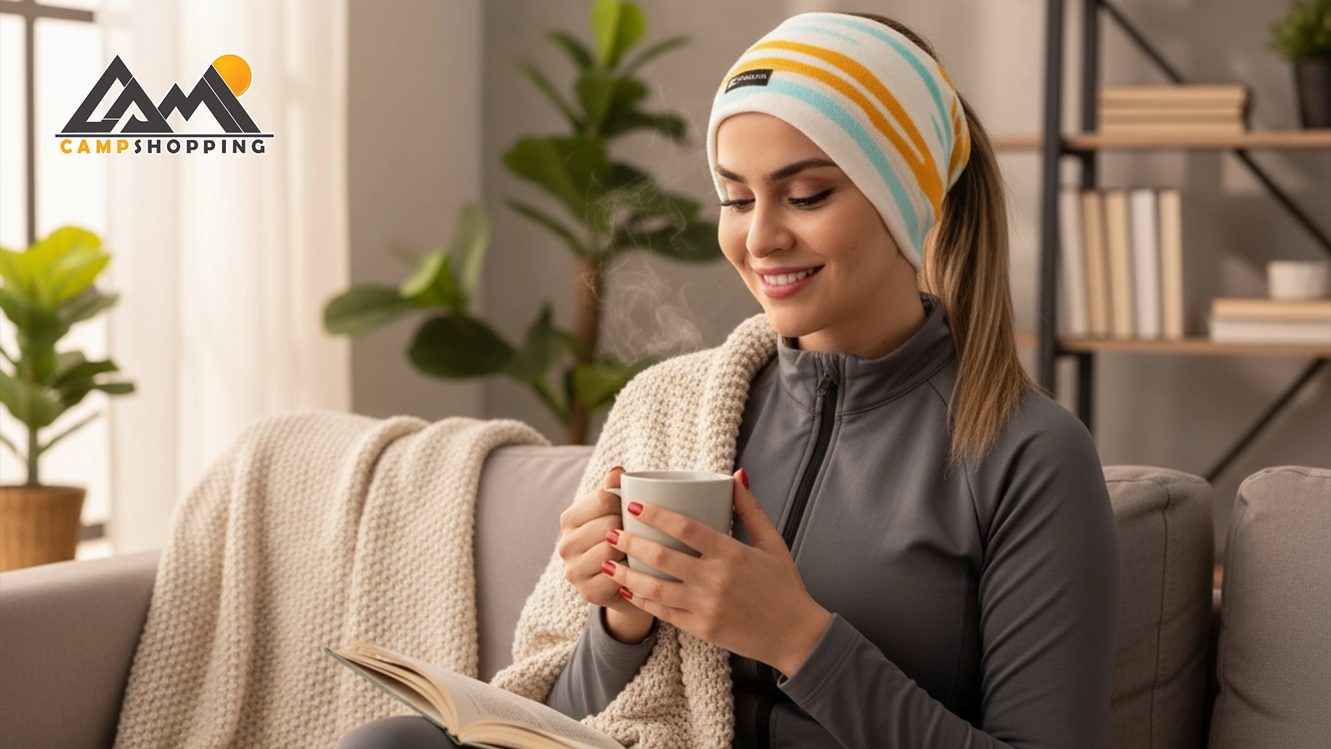 گتر گردنی پلار هیمالیا کد CK2