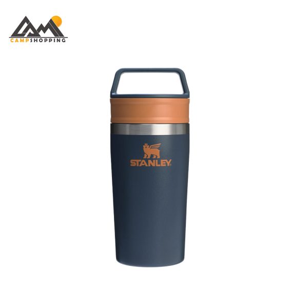 ماگ استنلی سری Café To Go مدل TRAVEL MUG - حجم 354 میلی لیتر