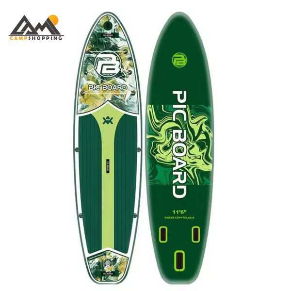 پدل برد پیک برد مدل FANTASY