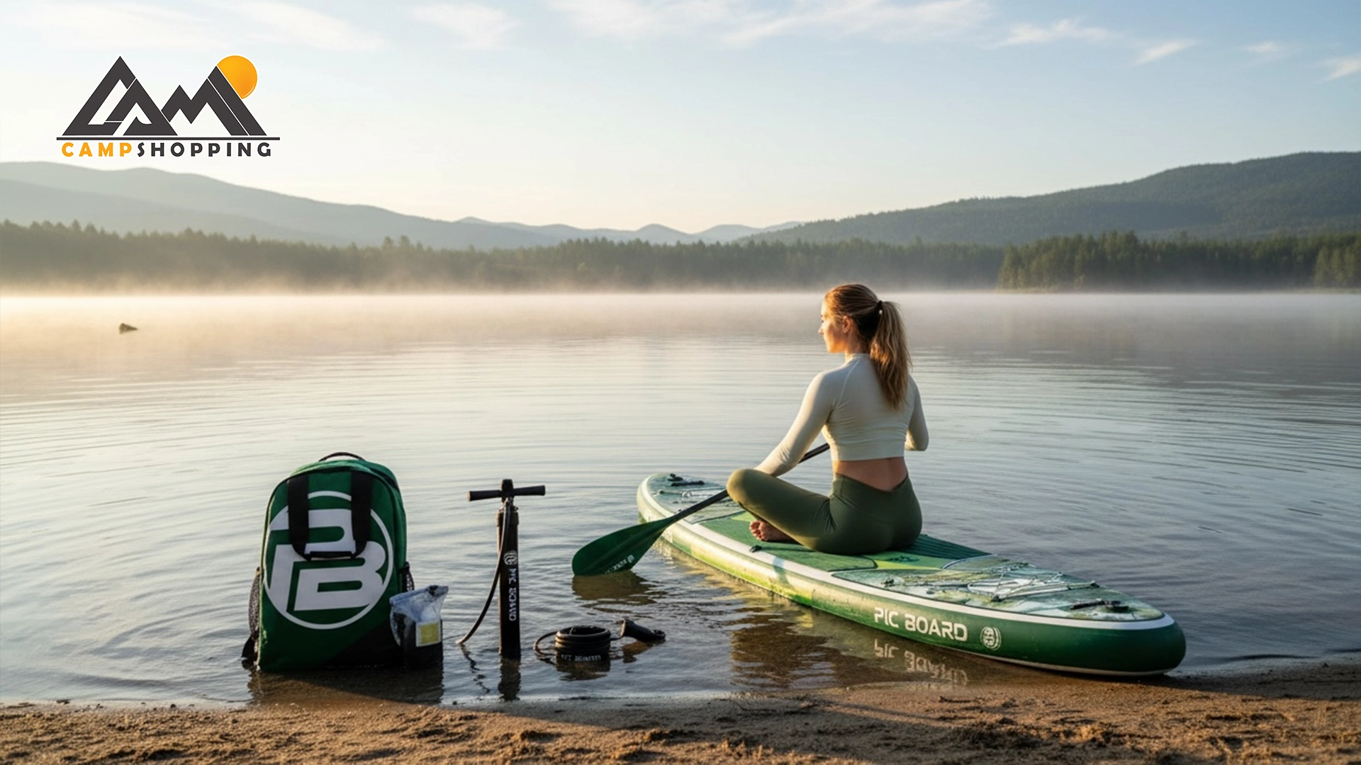 پدل برد پیک برد مدل FANTASY