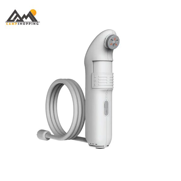 بیده گرین لاین مدل GNBIDPROWH