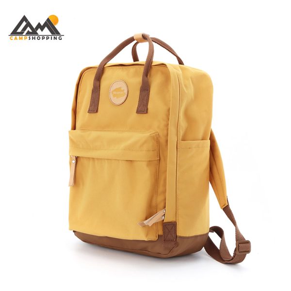 کوله هیماواری کد H1084