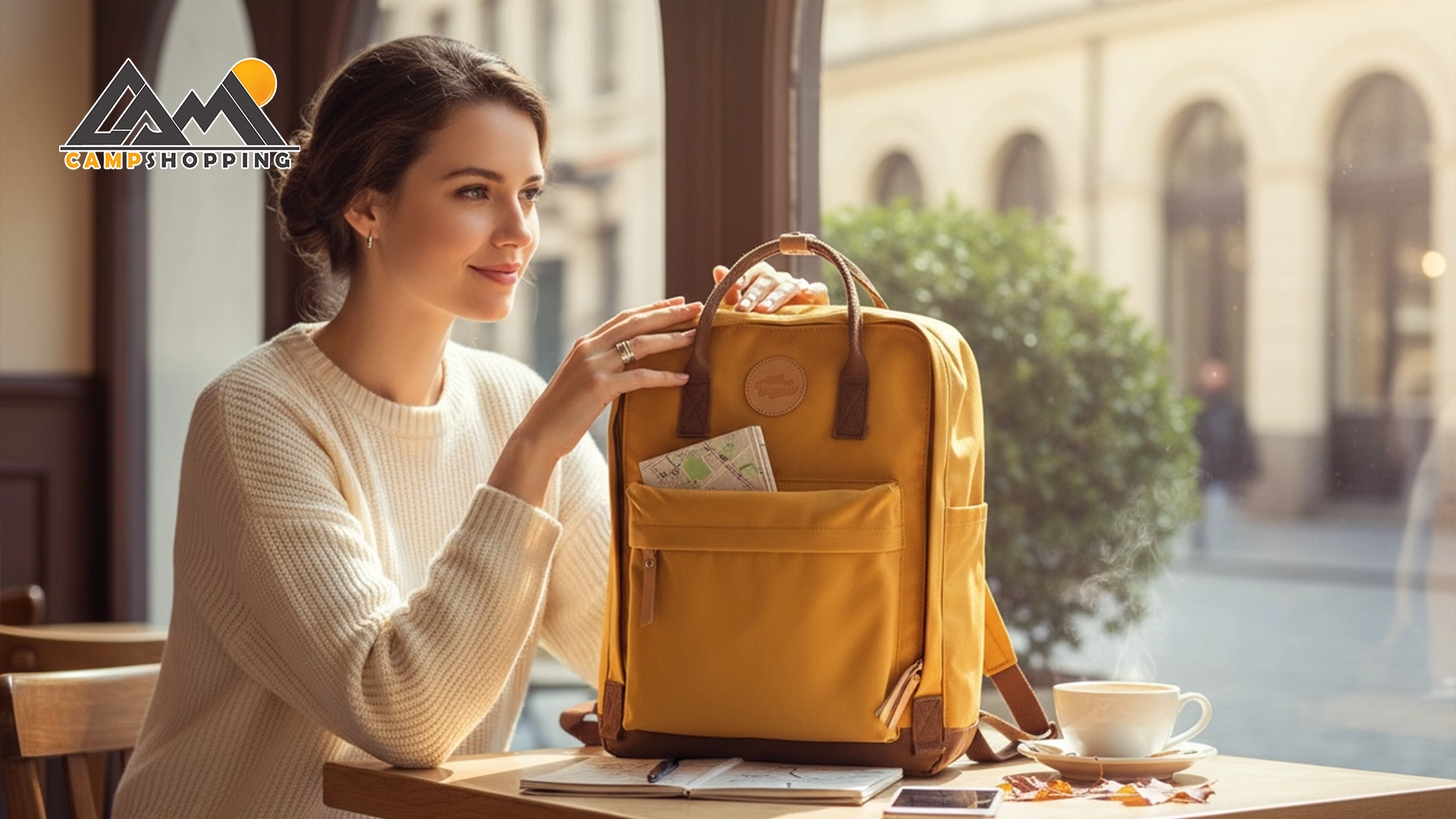 کوله هیماواری کد H1084