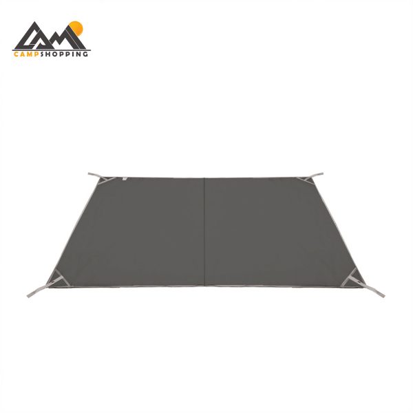 زیرانداز چادر هپی کمپ مدل HIDRO MAT کد 46860 - سایز S