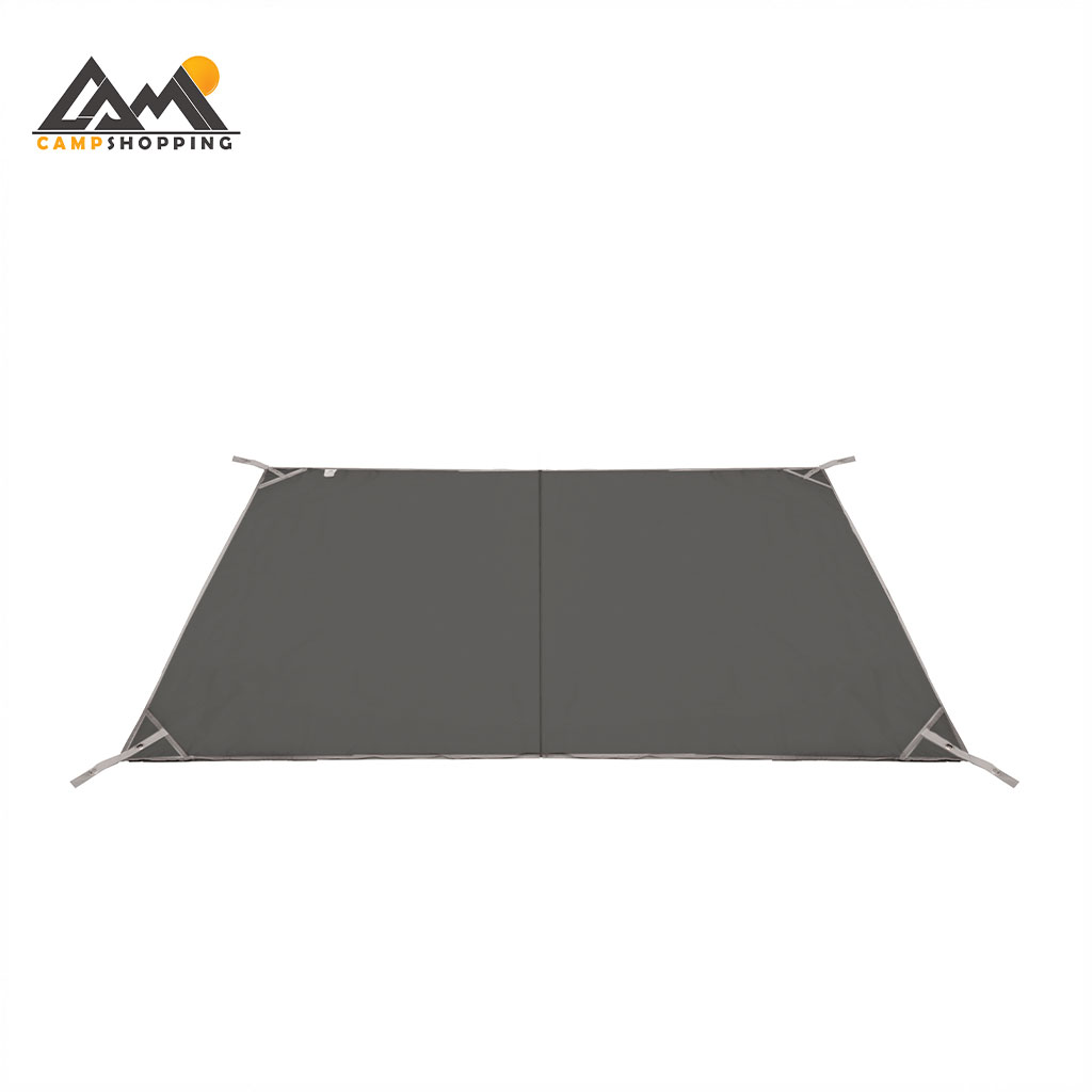 HIDROMATS(1)