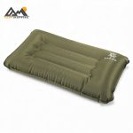 بالش بادی کایلاس مدل STAR DREAM کد KC2503108