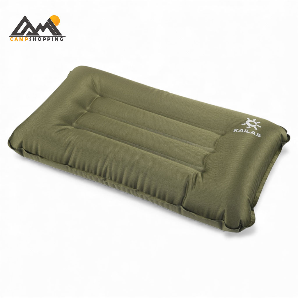 KC2503108-018 بالش بادی کایلاس مدل STAR DREAM کد KC2503108