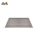 زیرانداز چادر و سفری هپی کمپ مدل ARMOR کد 46856 – سایز M