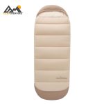 کیسه خواب نیچرهایک مدل B180 کد NH21MSD11