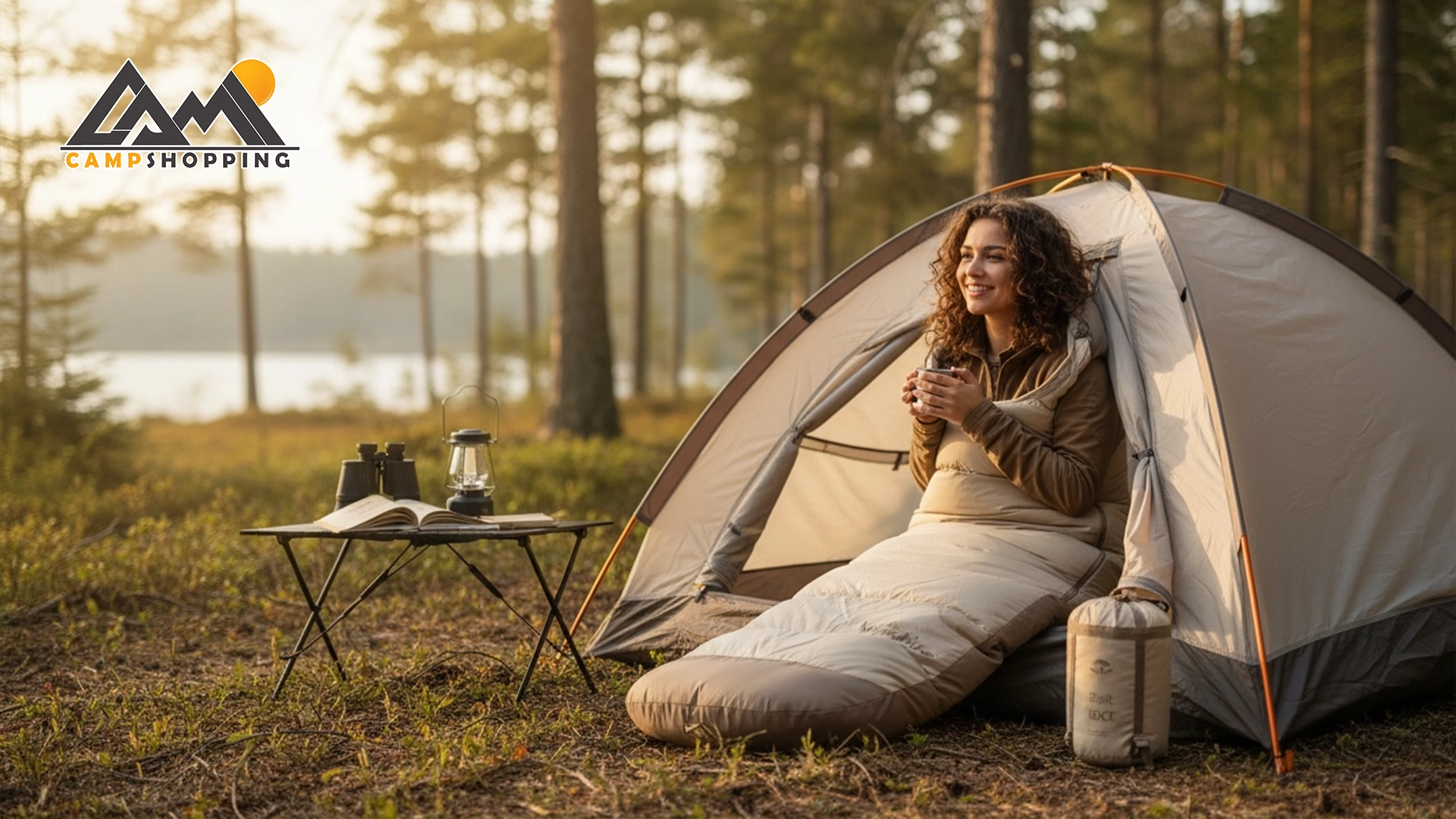 کیسه خواب نیچرهایک مدل B180 کد NH21MSD11