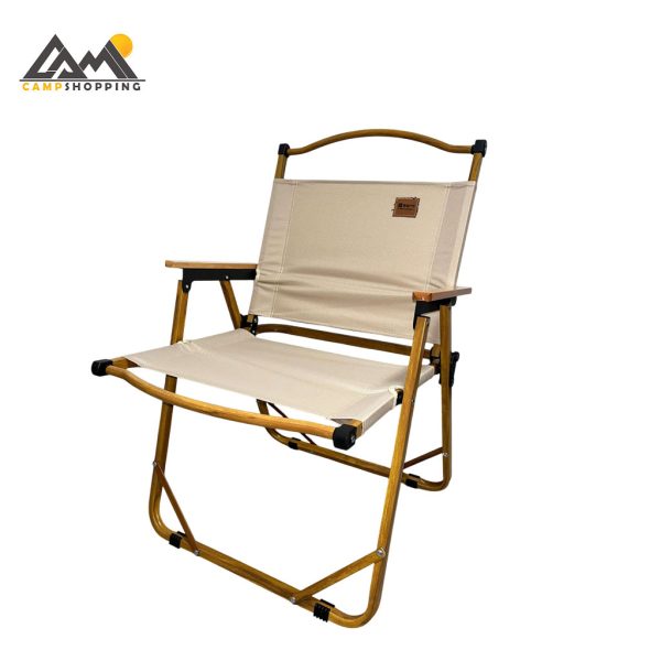 صندلی هامتو مدل HB202457