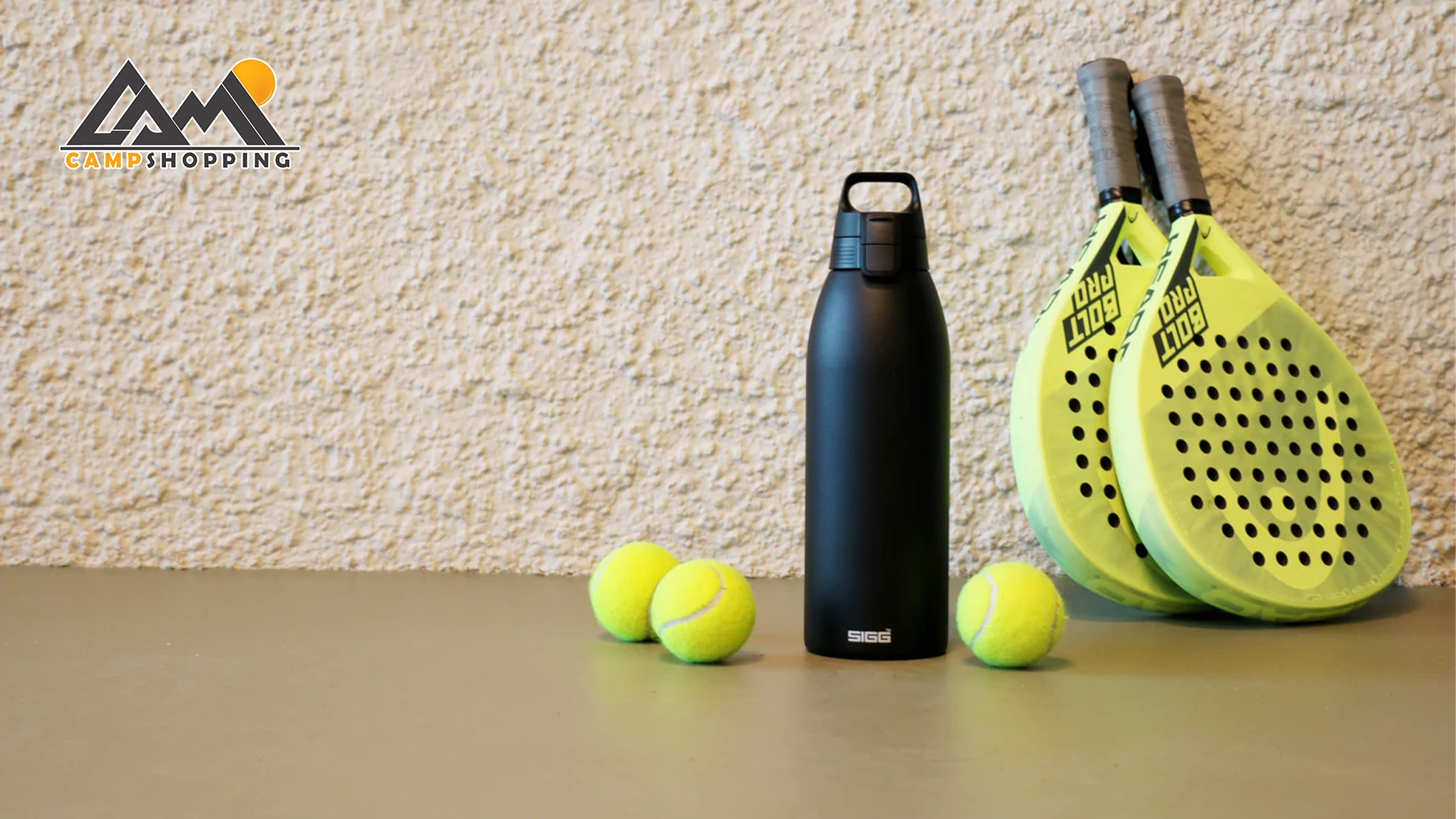 فلاسک سیگ مدل SHIELD THERM ONE - حجم 1500 میلی لیتر