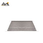 زیرانداز چادر و سفری هپی کمپ مدل ARMOR کد 46855 - سایز S