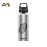 قمقمه سیگ مدل WMB ONE PATHFINDER - حجم 1000 میلی لیتر