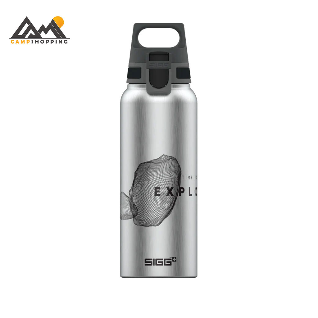 WMB-ONE-PATHFINDER-1 قمقمه سیگ مدل WMB ONE PATHFINDER - حجم 1000 میلی لیتر