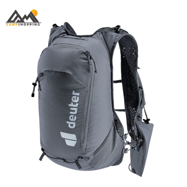 کوله 13 لیتر دیوتر مدل ASCENDER سری 2024