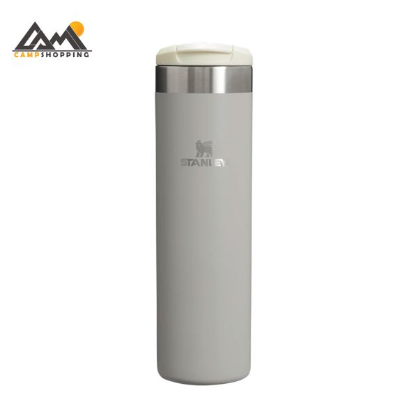 ماگ استنلی سری AEROLIGHT مدل TRANSIT MUG - حجم 590 میلی لیتر