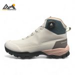 کفش مردانه کاراکال مدل CA-S4409A-2