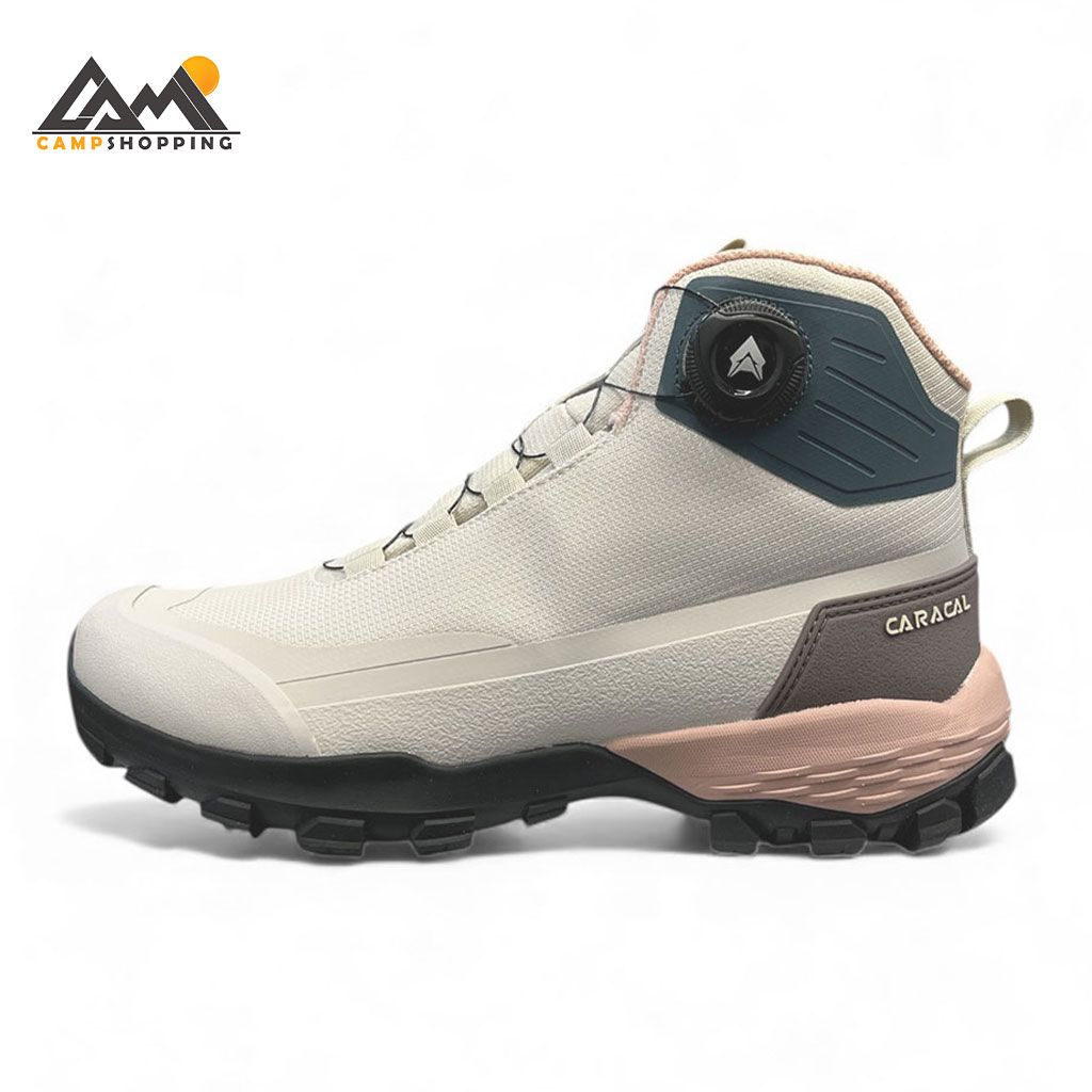 website-picture-template-copy کفش مردانه کاراکال مدل CA-S4409A-2